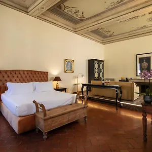Palazzo Martellini Residenza D'epoca 3*, Флоренция Италия