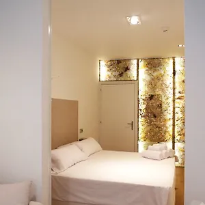 Cosmopolitan Boutique Rambla 2*, Барселона Испания