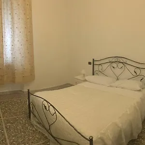 Gare , Пиза Италия
